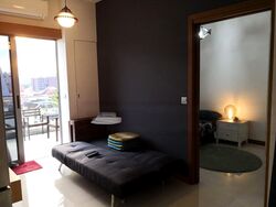 Melosa (D14), Apartment #475007581